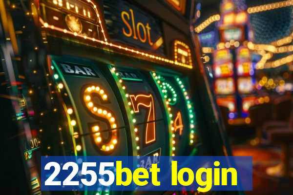 2255bet login